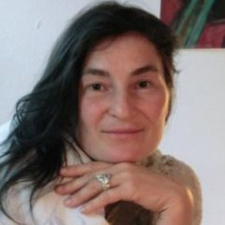 MAYA MOS